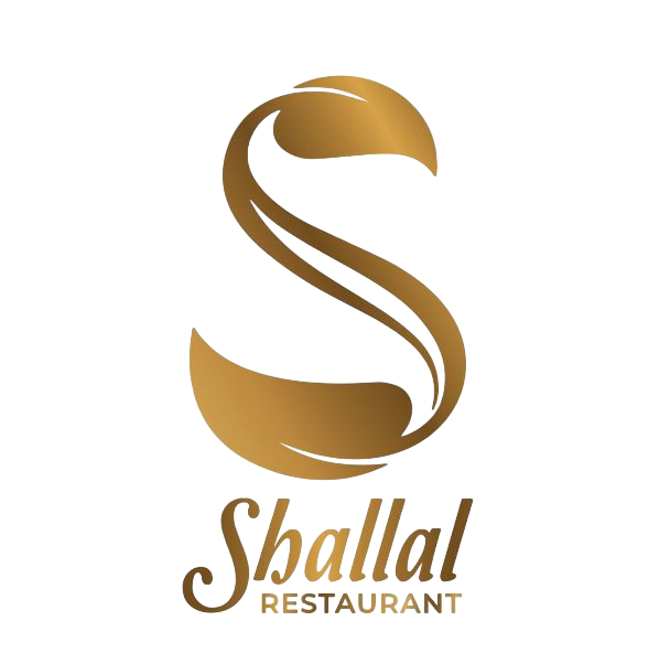 arabic grill cafe clifton nj paterson